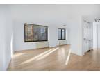 1 bedroom in NEW YORK NY 10280