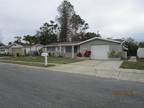 2 Bedroom 2 Bath In Holiday FL 34691