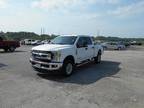 2017 Ford F-250