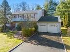 7 PRESCOTT RD, East Brunswick, NJ 08816 Single Family Residence For Sale MLS#