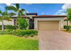 10117 Colubrina Dr, Venice, FL 34293 - MLS A4582874