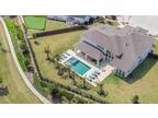 4831 Wilkinson Ln, Manvel, TX 77578