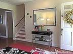 Remodeled 3 BR Home in Maple Grove 10320 Nathan Ln N