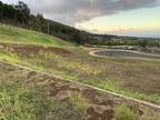 Plot For Sale In Wailuku, Hawaii