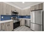 3623 N 21st St #1R, Philadelphia, PA 19140 - MLS PAPH2317340