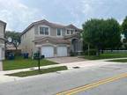 Single Family Residence - Miami, FL 15385 Sw 90th Ter #15385