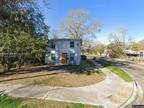 1803 W 11th St #1803 Jacksonville, FL