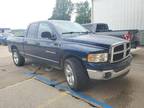 2004 Dodge Ram 1500