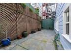 Condo For Sale In San Francisco, California