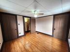 Home For Sale In Bucyrus, Ohio