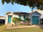 8123 Old Maple Ln, Humble, TX 77338