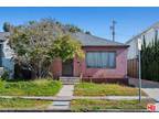 Venice, Los Angeles County, CA House for sale Property ID: 418194127