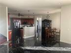 Home For Sale In Perris, California