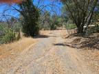 Plot For Sale In Catheys Valley, California