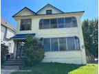 702 WHEELER AVE, Scranton, PA 18510 Multi Family For Sale MLS# 233996