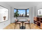 200 E 90th St #20D, New York, NY 10128 - MLS RPLU-[phone removed]