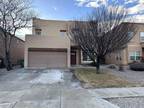 4 Bedroom 3.5 Bath In Rio Rancho NM 87144