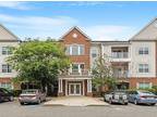 170 Haverhill St #132 - Andover, MA 01810 - Home For Rent