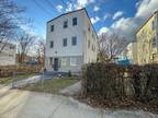 Waterbury 6BR 3BA, Investors do not miss your chance to