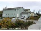 1445 NW Elwha Court #2 1445 Elwha Duplex