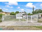 2931 NW 43RD TER, Miami, FL 33142 Single Family Residence For Sale MLS#