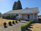 290 F Street, Lebanon, OR 97355