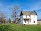 405 4TH ST NE Altoona, IA