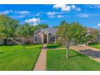 2917 AMBROSE DR, Bryan, TX 77808 Single Family Residence For Sale MLS# 24000287