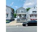 Residential Rental, Contemporary - Bayonne, NJ 85 W 26th St