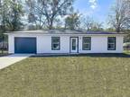 Home For Rent In Ocala, Florida