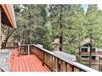 Home For Sale In Crestline, California