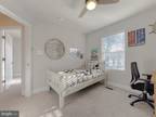 23856 Myrtle Glen Way California, MD