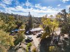 Home For Sale In Mariposa, California