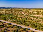 Lot 39 Royal Aberdeen Ct, Graford, TX 76449