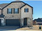 633 Somerset Dr - Lewisville, TX 75056 - Home For Rent