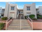 6800 East Lake Mead Boulevard, Unit 2045, Las Vegas, NV 89156