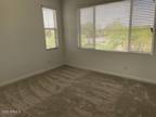 Home For Rent In Gilbert, Arizona