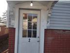 546 W Main St unit 2 - Plymouth, PA 18651 - Home For Rent