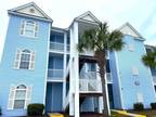 3 bedroom in Myrtle Beach SC 29579