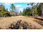 Branford, 10.97 acres ready for your home/mobile home and