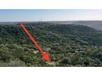 728 OLIVE TREE, Canyon Lake, TX 78133 Land For Sale MLS# 4976377
