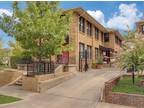 832 Blaylock Dr #5 - Dallas, TX 75203 - Home For Rent