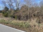 Lot 206 Black Forest Lane, Reeds Spring, MO 65737 611935861