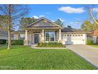 10918 STANTON HILLS DR E, Jacksonville, FL 32222 Single Family Residence For