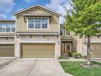 1620 Bryant Dr #2002, Round Rock, TX 78664 - MLS 7375941