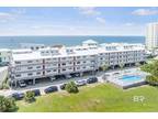 2 bedroom in Orange Beach AL 36561