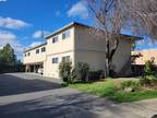 1493 Marclair Dr Concord, CA -