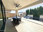 17193 W Wildwood St Surprise, AZ