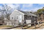 300 Old Wharf Road Barnstable, MA