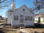 216 1st Iola, KS